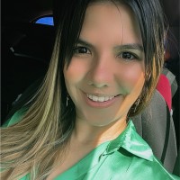 Catalina Esquivel