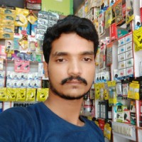 Durga Deen