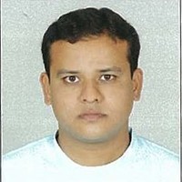 murali krishna kandula