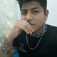 Javier Valero