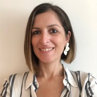 Filipa Almeida