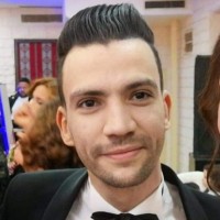 Fares Fakhfakh