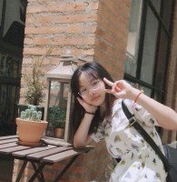 Wenjuan Ge