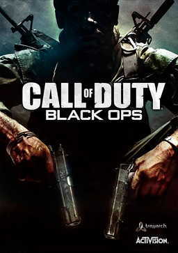 Gamer Player