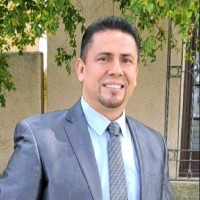 J. Miguel Renteria Urias