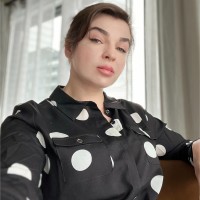 Inna Malysh