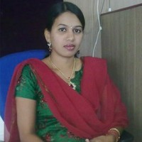kusuma n