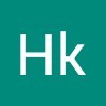 Hk Jangir