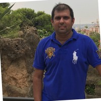 khuram shahzad