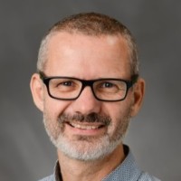 Henrik Stougaard