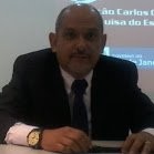 moacir almeida