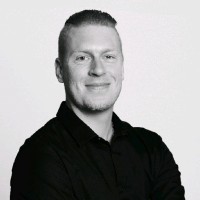 Simon Binggeli