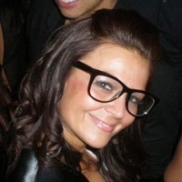 Samantha Eldred