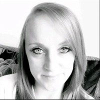Emma Wareham