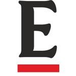 Eksen Grup