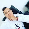 DIEGO ANACONA