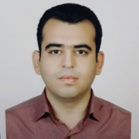 Hamidreza Aghoon