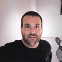 Quim Freixa Castelló