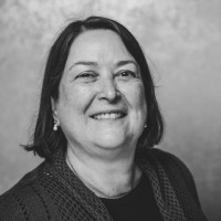 Femke H. Vita Israël Sirag