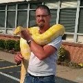 Steve Masterson