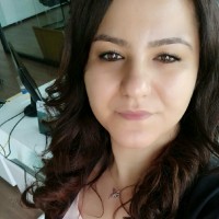 Neslihan Avcı