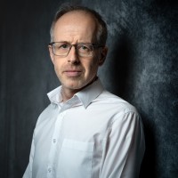Peter Kinahan