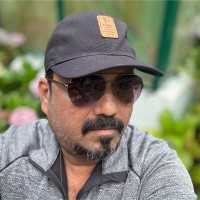 Vivian Mascarenhas