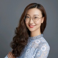 Yingchu Wei