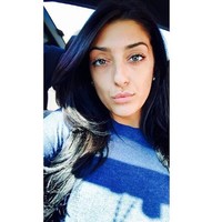 Kristin Butrico