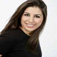 Maria Cristina Casa  da Natividade