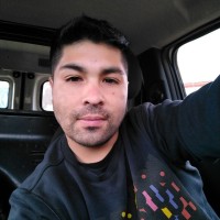Jose Arriola