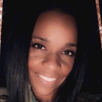 Ashanti Merritt