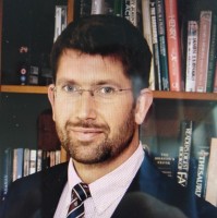 David Ennis-Billing