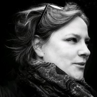 Tamara Toffolo