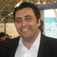 Luciano Cordopatri