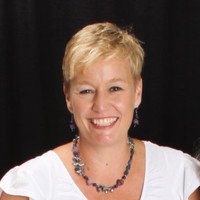 Beth Hedger