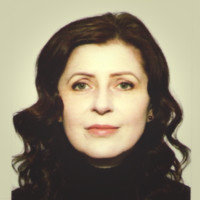 Anna Kovacova