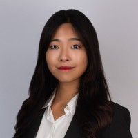 Heejung Koo