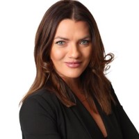 Anna Sęk