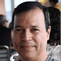 Antonio Carlos Amazonas Salles