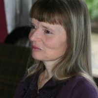Christine Volkaerts