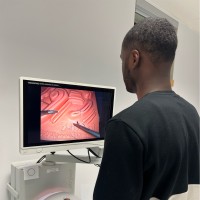 Ebuka Egwuatu