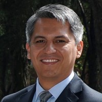Julio Revollo