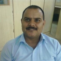 Sanjeev Kumar Patil