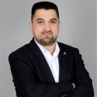 Osman Sağinç