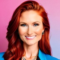 Tiffany Brady