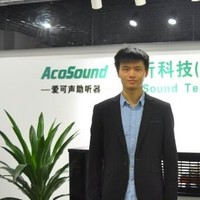 黄晓伟