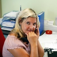 Janne Eltmaa