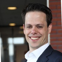 Niels Scholte-Albers