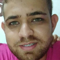 Breno Luan Barbosa Rodrigues